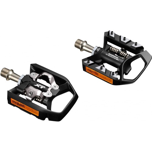 Shimano deore t8000 - deore, xt