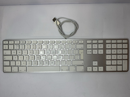 Genuine apple extended - genuine,