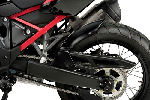 Puig 3825j rear wheel - wheel, covers