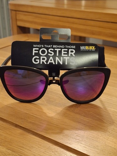 Womans foster grant maxblock - womans,