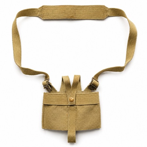 Ww2 1940 cavalry pattern - 1940,