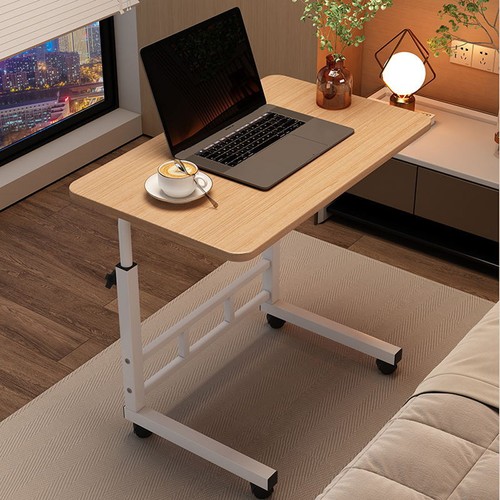 Adjustable height and - height, angle