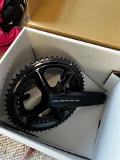 Shimano Dura-Ace FC-09 170mm