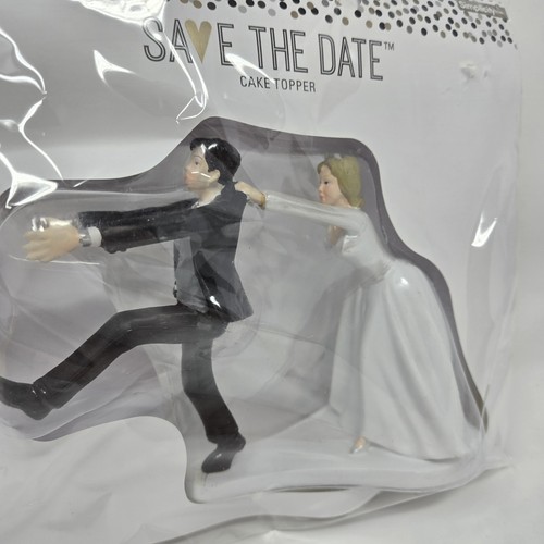 Save the date funny - save,