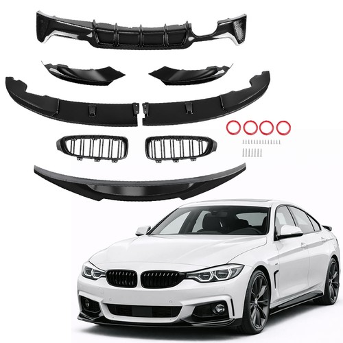 For bmw series - for, f33