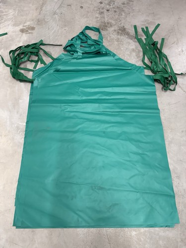 10x heavy duty green - heavy,