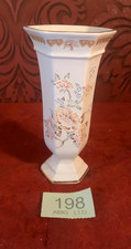 Vintage Royal Winton Ceramic