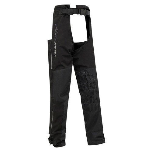 Lemeiux young rider drytex - lemeiux,
