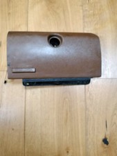 Toyota Celica RA28 genuine