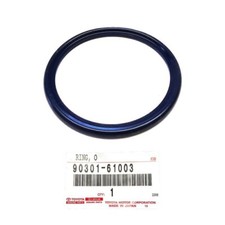 Genuine Toyota OEM Engine Cooler O-Ring For Chaser Cresta 1JZ-GTE 90301-61003