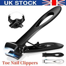 Extra Large Toe Nail Clippers
