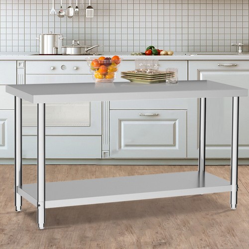 Catering grade stainless - catering-grade, steel