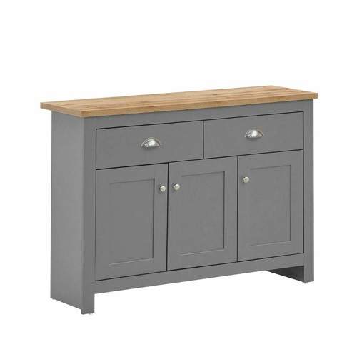 Tad lisbon grey oak 3 - |, &