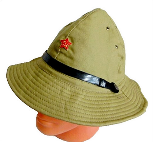 Russian soviet army - russian,