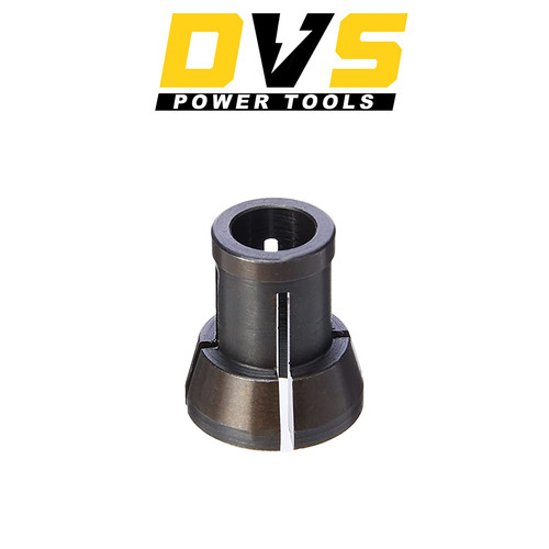 Makita 763637 collet cone - 763637-1,