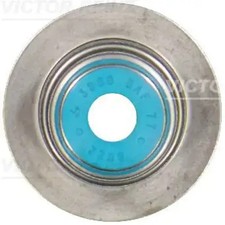 Valve stem seal FPM (fluoride
