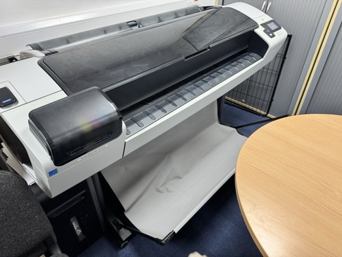 Deskjet printer - hp,