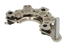 Diode Plate HC-CARGO 235599