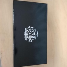 Hololive Sahanaka Kuroe