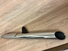 TRIUMPH AMERICA / SPEEDMASTER