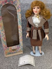 The Knightsbridge Collection