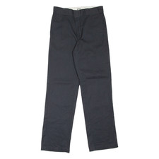 DICKIES 874 Workwear Mens