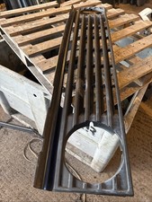 Range rover classic 4 Door