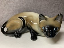 Vintage Beswick Trentham  Art