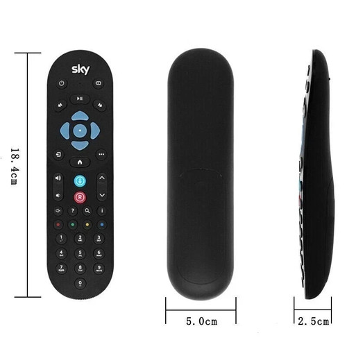 100 genuine sky ec201 ec202 - sky, ec201/ec202