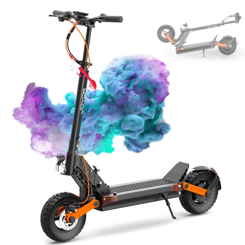 Joyor electric folding - joyor,