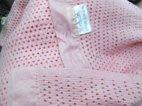 Blanket witney cellular - witney,