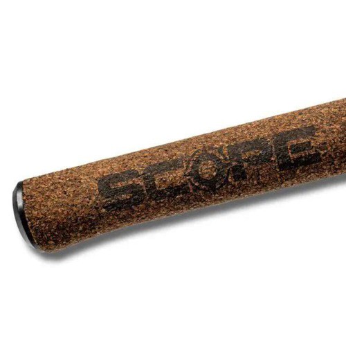 Nash scope f10 carp rod - scope,