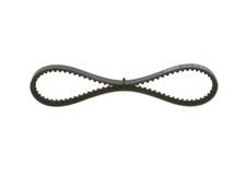 1 987 947 738 V-BELT BOSCH