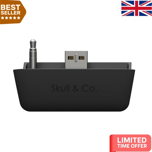 Bluetooth wireless audio - wireless,