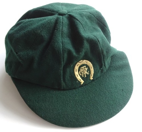 1920 1940 christys - 1920-1940, trcc