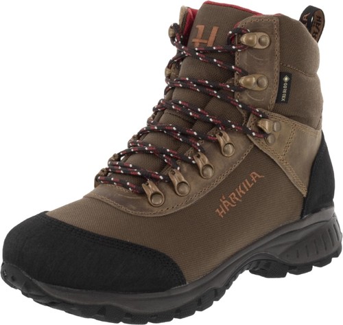 Harkila wildwood gtx - wildwood, 2.0