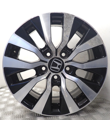 Honda civic mk9 black - honda,