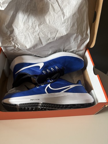 Brand new full box nike - new, in