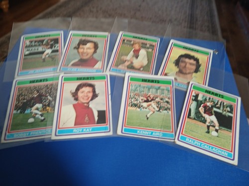 1976 topps bubble gum - topps,