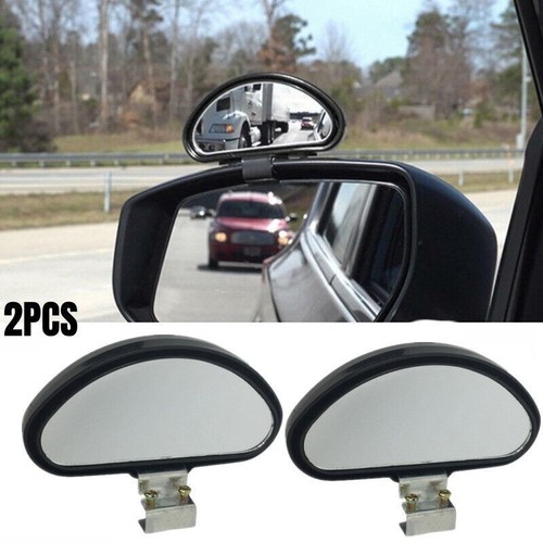 Adjustable car van - adjustable,