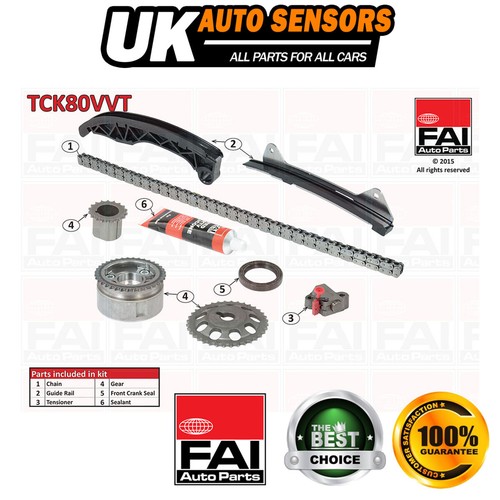 Fits peugeot 107 toyota - peugeot,