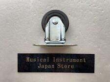 Ampeg Amplifier Casters for Ampeg Cabinet SVT-810E SVT-610HLF 51-961-01 New