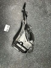 Yamaha R1 RN65 B3L cover frame left cover frame left original
