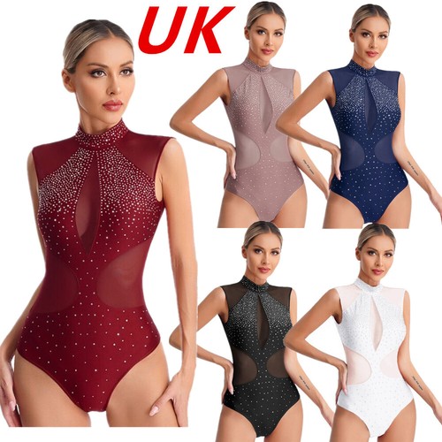 Womens glitter rhinestone - womens,