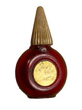 white fire grossmith rare