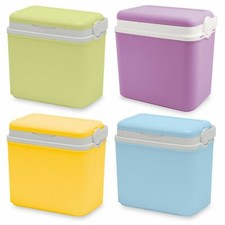 10l colorful camping - 10l,