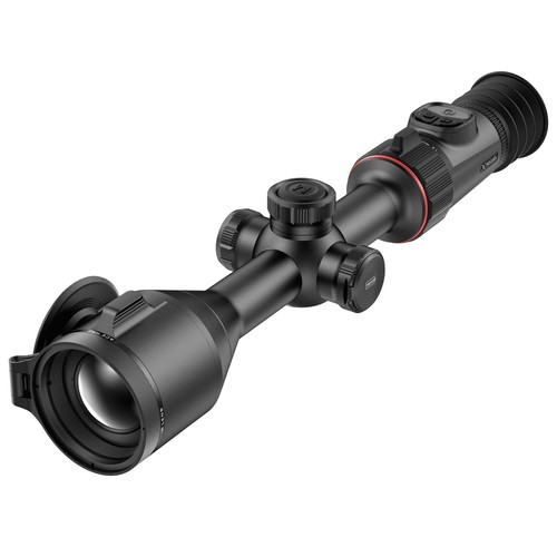 Nocpix ace h50 - nocpix,