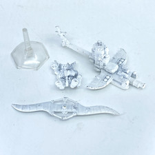 Dwarf Gyrocopter - Dwarfs -