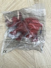 1999 McDonald’s Vintage