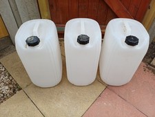25l litre plastic - litre, water